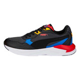 Tenis Puma X-ray Speed Lite 38463918 Hombre