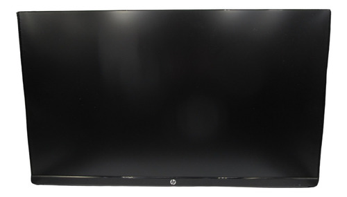 Hp Monitor V27i 27 Pulgadas Fhd 1920*1080 