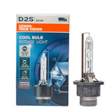 35w D2s Xenon Hid Bulb 66240 4300k 6000k Para La Luz Del