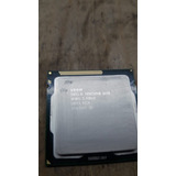 Procesador Intel Pentium G645 