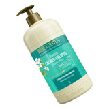 Shampoo Cachos E Crespos Bioextratus 1.000ml