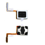 Buzzer Oido Compatible Xiaomi Redmi Note 10 5g / Poco M3 Pro