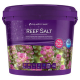 Sal Marina Aquaforest Reef Salt 22 Kg 