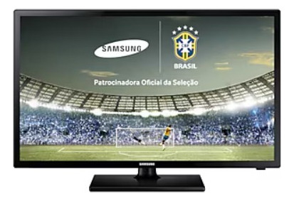 Monitor Samsung 23