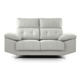 Sillón Sofa 1.80 Mts Valencia Valenziana Lomas De Zamora