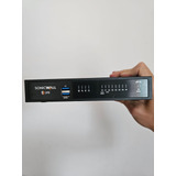 Firewall Sonicwall Tz270