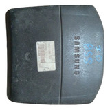 Airbag Volante Samsung Sq5 1998-2004