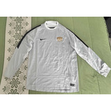 Sudadera Nike Pumas Unam Storm Fit Original Talla M