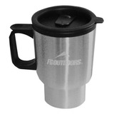 Vaso Termico Mug Quail 512 Ml Acero Inoxidable