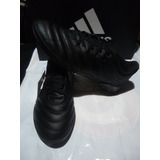 Botines adidas Copa 20.3 Tf Originales Gama Media 