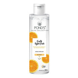 Agua Micelar Pond's Fruity Hydra Fresh Naranja 300ml