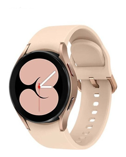 Samsung Galaxy Watch4 (bluetooth) 1.2 Caja 40mm