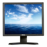 Monitor Dell 17 PuLG 