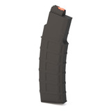 Cargador Extendido 30rds M&p 15-22 Airsoft 22lr Ar15