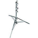 Tripode De Iluminacion Avenger Combo Steel Stand 35 A1035cs