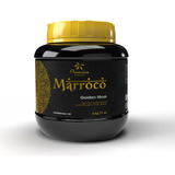 Mascara De Hidratação Intensa Marroco Argan 2kg