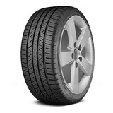 Llanta 215/45 R17 Cooper Zeon Rs3-g1 W91