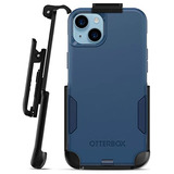 Funda Clip Cinturon Para Otterbox iPhone 14 Plus - 2