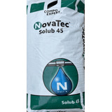 Novatec Solub 45   5 Kg