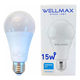 Bombillo Led 15w Samsung Original