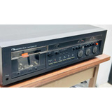 Deck Casetera Nakamichi 580m