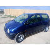 Renault Twingo 2001 1.2 Expression Aa