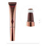 Charlotte Tilbury Hollywood Contour Wand (contorno Crema) Tono Fair/ Medium