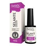 Selante 10ml - Beltrat