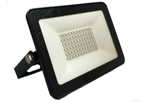 Reflector Led Blanco 100w Bester