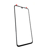 Vidrio Visor Mica Compatible Con Telefono Xiaomi Mi 9 Lite