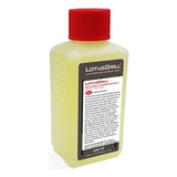 Gel De Encendido Iniciador De Fuego Lotus Grill 200ml