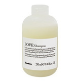 Love Curl Shampoo 250 Ml /101059