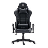 Cadeira Gamer Primex V2 Preto/cinza, 62000154