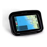 Carplay Androidauto Gps Para Moto Bmw Ducati Yamaha Ktm