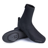 Fundas Para Zapatos De Ciclismo Para Clima Frio Para Hombres