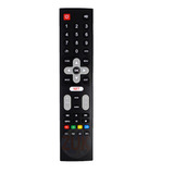 Control Remoto Tv Lcd Para Philco Noblex 621 Zuk