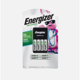 Energizer Recharge Kit Bacteria Recargable