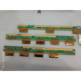 T315xw01 X Pcb Tira Vizio L32 Serie 76x 