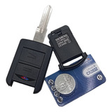 Carcasa Llave Control Meriva Tornado Corsa 2002-2008 Izqrda