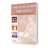 Visualizacion Creativa - Ianantuoni