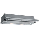 Campana Teka Empotre Tl 9310 Inox Integracion Inox 40474391