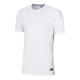 Remera Wilson Training Ccxxx Tenis Padel