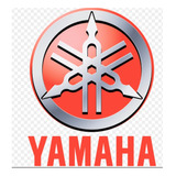 Goma De Tablero Yamaha Ybr125 5vl-h3541-00