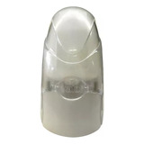 Dispenser Jabón Alcohol En Gel - - 1 Litro +kit De Instalaci