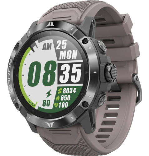 Reloj Gps Coros Vertix 2