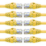 Cable Gearit Cat6 De 7 Pies - Cable Ethernet Cat6, Ethernet