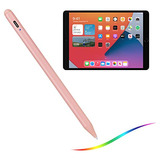 Stylus Pencil Para iPad 10th/9th/8th Generation 10.2-puLG Ro