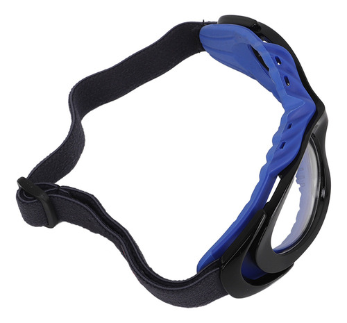 Gafas Deportivas, Gafas De Seguridad, Baloncesto, Fútbol