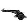 Rotula Suspension Ford Mustang 05/10 Inf Ford Focus