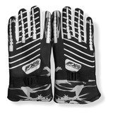 Guantes Ciclismo Moto Senderismo Con Chiporro Invierno